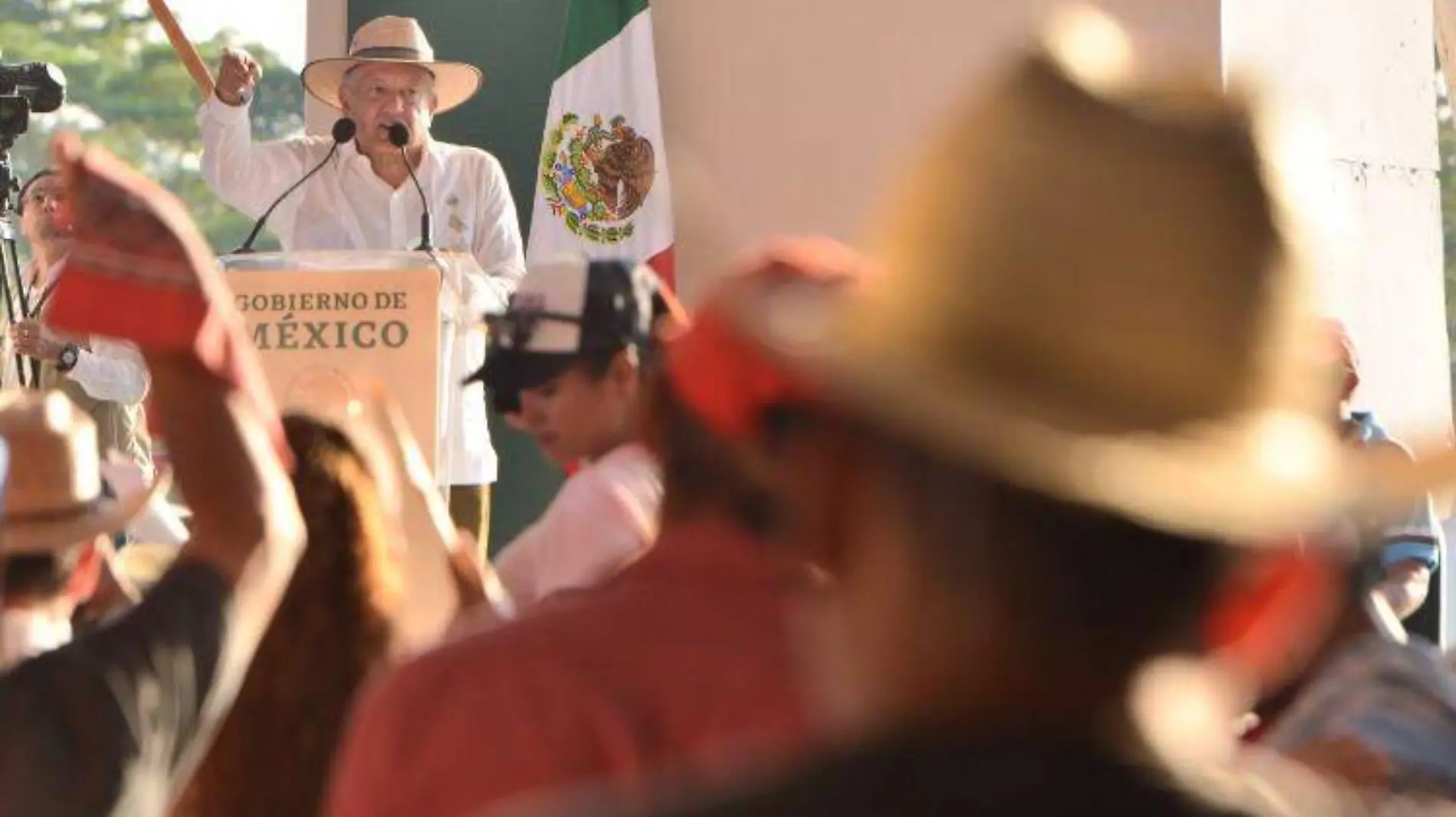 amlo tabasco macuspana  (2)